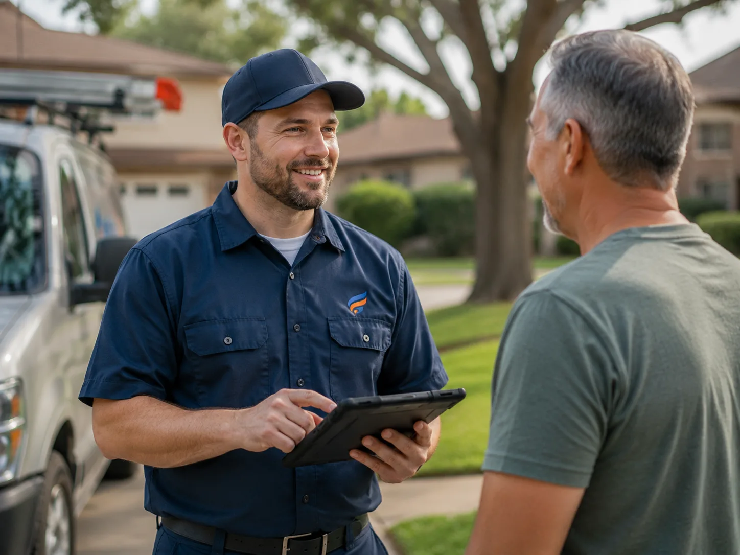 Emergency Plumber Near Me Newport, RI FAQs